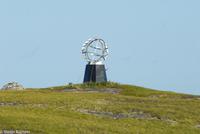 Hurtigruten - Polarlys-290