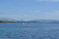 Hurtigruten - Polarlys-293