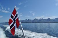 Hurtigruten - Polarlys-295