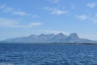 Hurtigruten - Polarlys-296