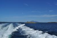 Hurtigruten - Polarlys-297