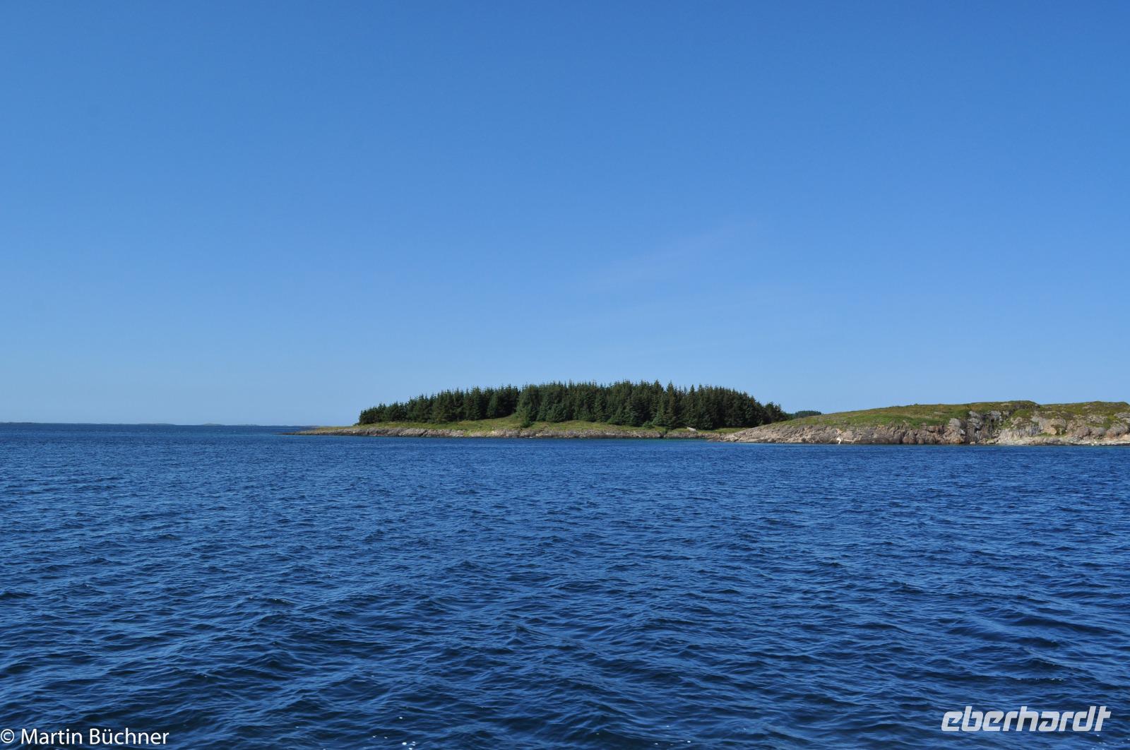 Hurtigruten - Polarlys-298