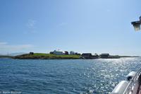 Hurtigruten - Polarlys-301