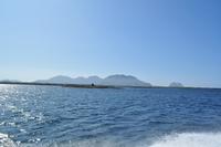 Hurtigruten - Polarlys-305