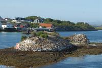 Hurtigruten - Polarlys-307