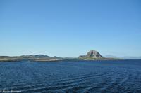 Hurtigruten - Polarlys-311