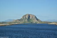 Hurtigruten - Polarlys-312