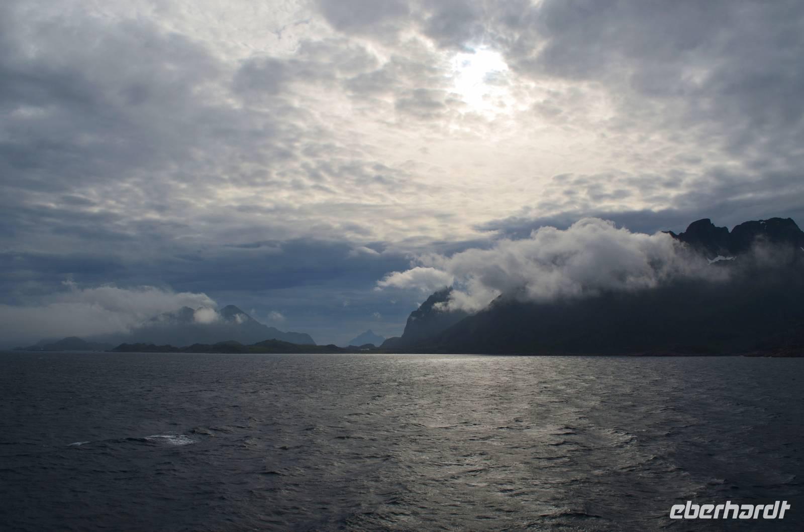 181 Lofoten