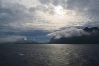 181 Lofoten