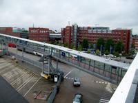 Kiel