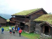 Freiluftmuseum Maihaugen