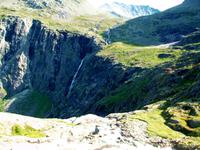 Trollstigen