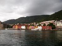 Bergen
