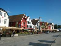 Stavanger