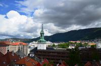 182 Bergen