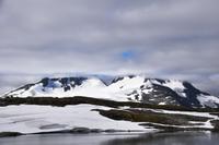 182 Jotunheimen
