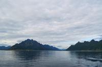 182 Lofoten