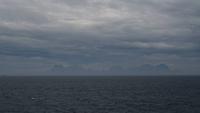 183 Lofoten, Blick nach Salten