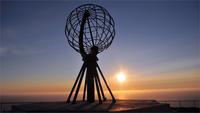 Nordkapp 003