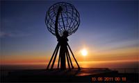 Nordkap 008
