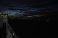 HÃ€ngebrÜcke Über den Grossen Belt