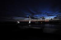 HÃ€ngebrÜcke Über den Grossen Belt