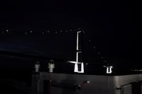 HÃ€ngebrÜcke Über den GroÁen Belt