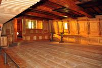 Das Kriegsschiff Vasa