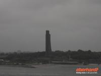 Marine-Ehrenmal Laboe