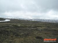 Hardangervidda