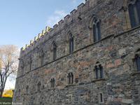 Hurtigruten - Finnmarken-9