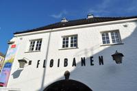 Hurtigruten - Finnmarken-10