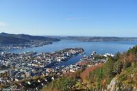 Hurtigruten - Finnmarken-11