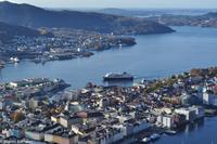 Hurtigruten - Finnmarken-14