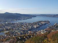Hurtigruten - Finnmarken-15