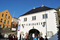 Hurtigruten - Finnmarken-16