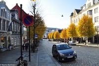 Hurtigruten - Finnmarken-17