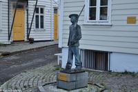 Hurtigruten - Finnmarken-18