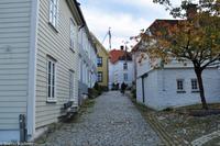 Hurtigruten - Finnmarken-19