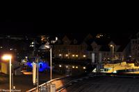 Hurtigruten - Finnmarken-24