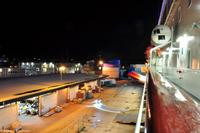 Hurtigruten - Finnmarken-25