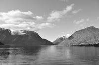 Hurtigruten - Finnmarken-29