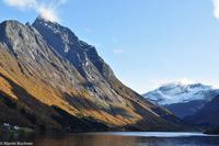 Hurtigruten - Finnmarken-32