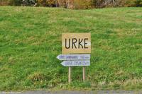 Hurtigruten - Finnmarken-36