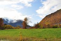 Hurtigruten - Finnmarken-38