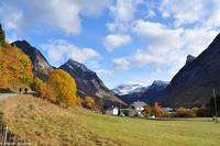 Hurtigruten - Finnmarken-40