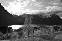 Hurtigruten - Finnmarken-46