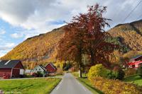 Hurtigruten - Finnmarken-52