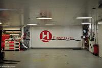 Hurtigruten - Finnmarken-64