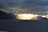 Hurtigruten - Finnmarken-66